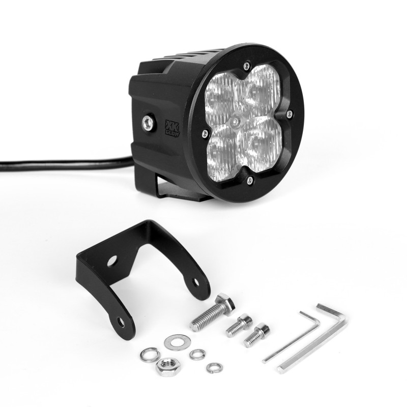 XKG Offroad Accent Lights