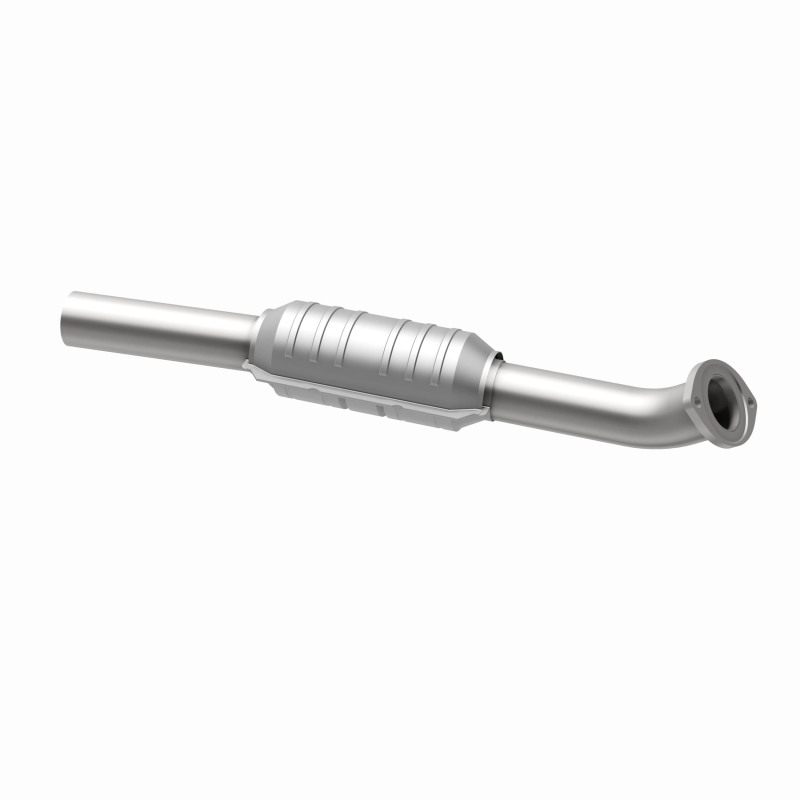 MagnaFlow Direct Fit Catalytic Converter 06-08 Toyota RAV4 2.4L thumbnail 9