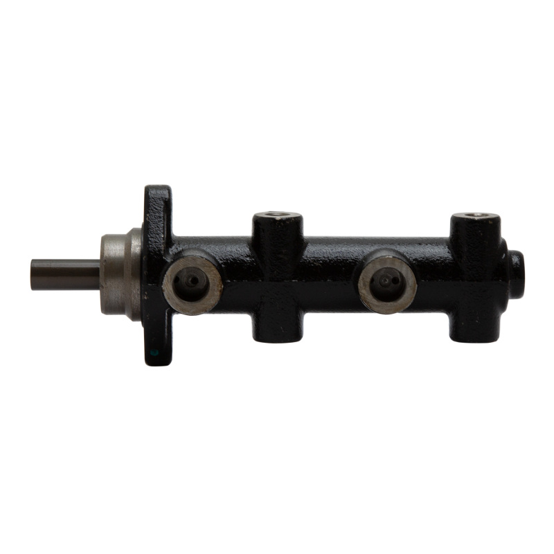 DFC 68-79 Volkswagen Type 2 Brake Master Cylinder thumbnail 8