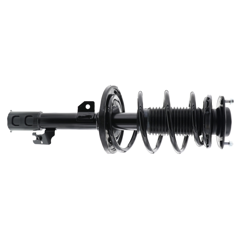 KYB Shocks & Struts Strut Plus Front Left Toyota Sienna (AWD) 2011-14 thumbnail 5