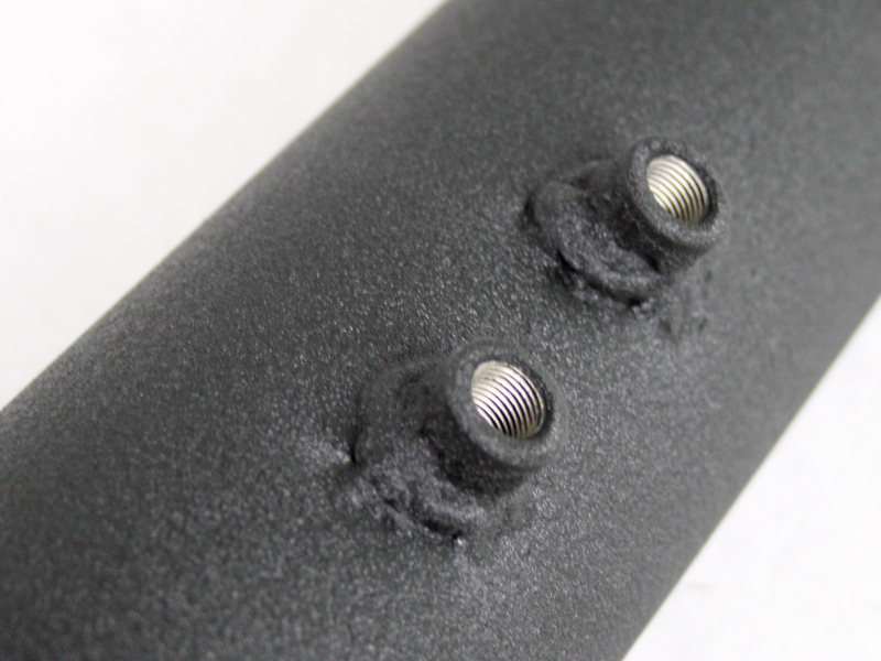 AFE Bladerunner I/C & Tubes