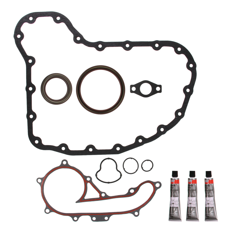 FEL Engine Conversion Gasket Sets