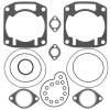 VEP Top End Gasket Kit