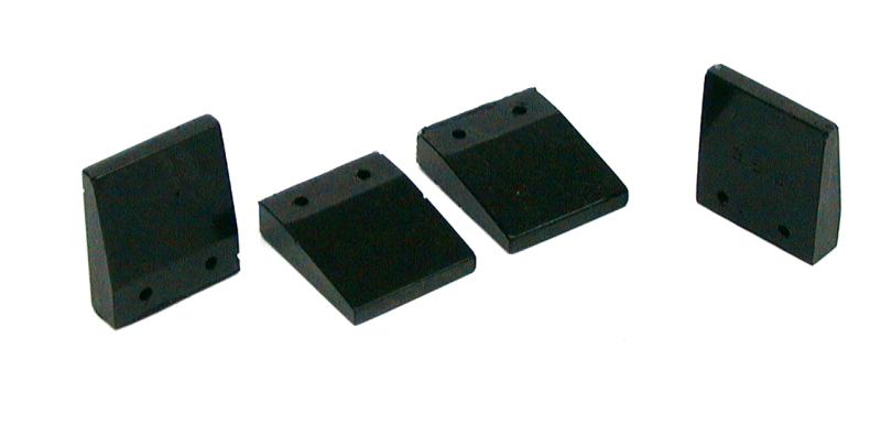 SPR Ball Joint Kits
