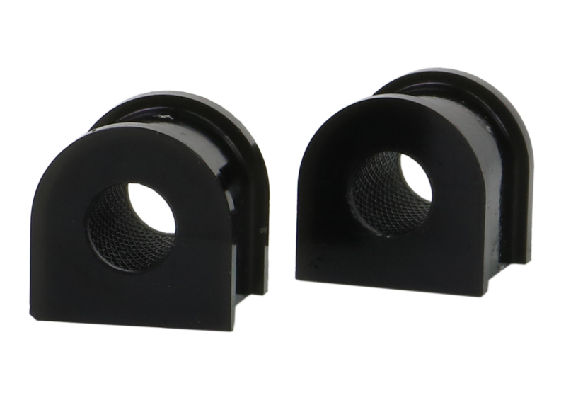 WL Bushings - Sway Bar