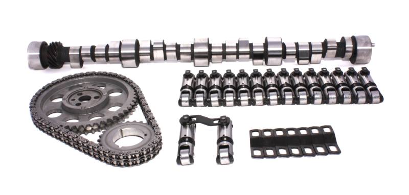 COMP Cams Camshaft Kit CB XR292R-10 thumbnail 3