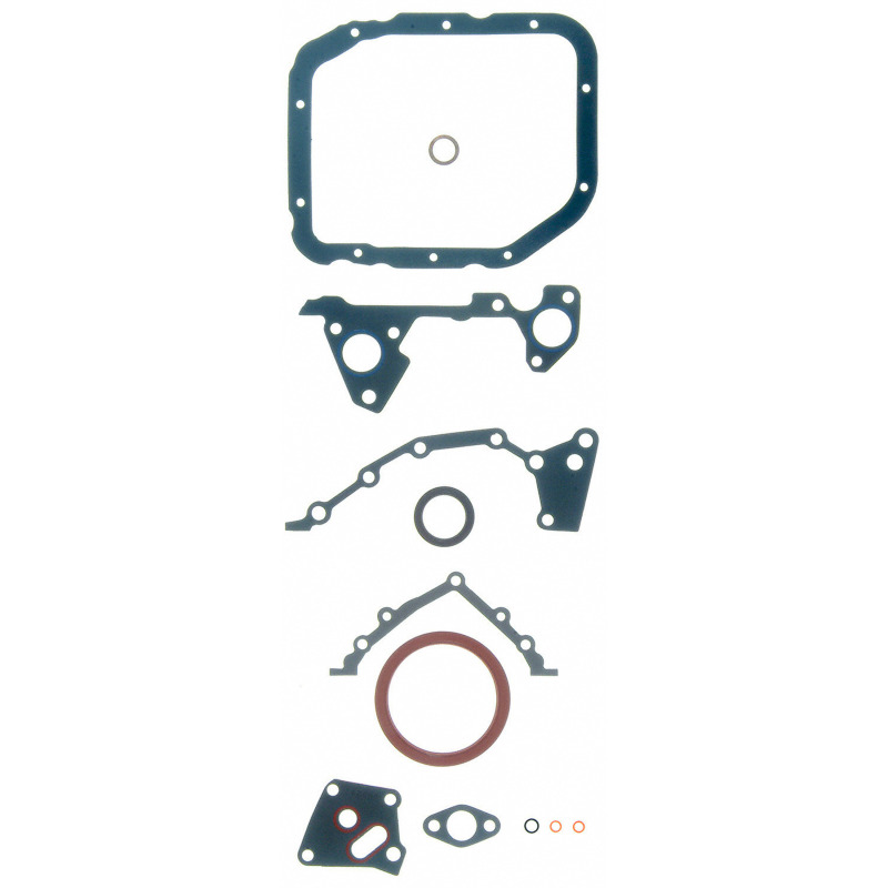 FEL Engine Conversion Gasket Sets