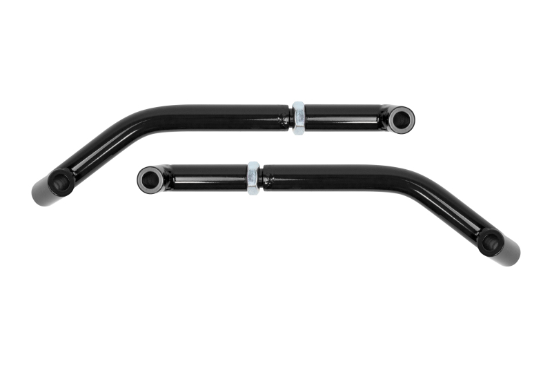 UMI Performance 78-88 GM G-Body Control Arm Reinforcements/Frame Braces thumbnail 6