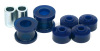 SPR Bushings - End Link