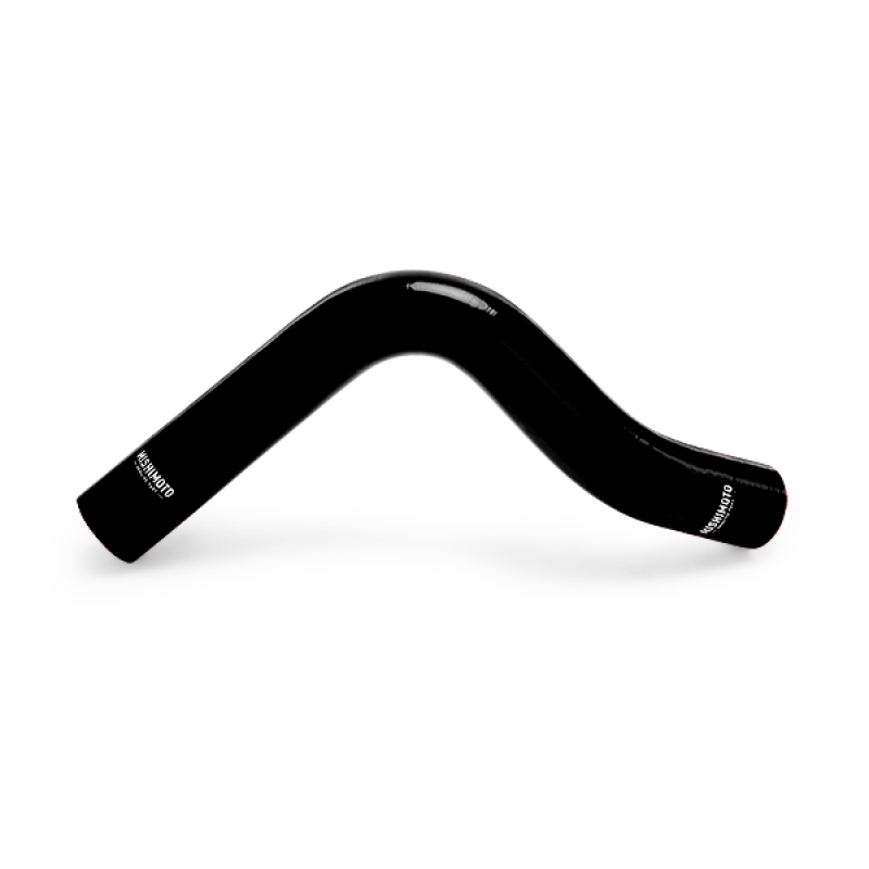 Mishimoto 99-06 Chevrolet Silverado 1500 V8 Black Silicone Hose Kit thumbnail 7