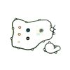 ATH Water Pump Gasket Kits