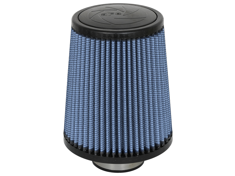 aFe MagnumFLOW Air Filters UCO P5R A/F P5R 2-1/2F x 6B x 4-3/4T x 7H thumbnail 4