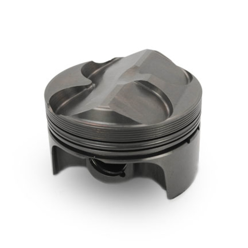 SPT Piston Sets - 4cyl