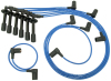 NGK Spark Plug Wire Sets