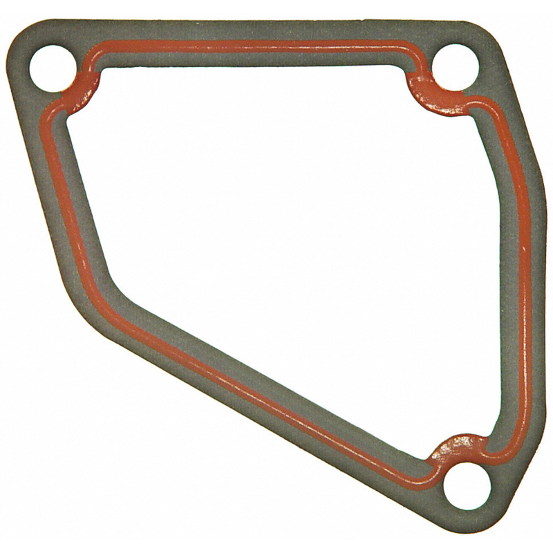 FEL Coolant Outlet Gaskets