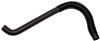 Gates 11-14 Ford Edge V-6 3.5L Upper Molded Coolant Hose thumbnail 3