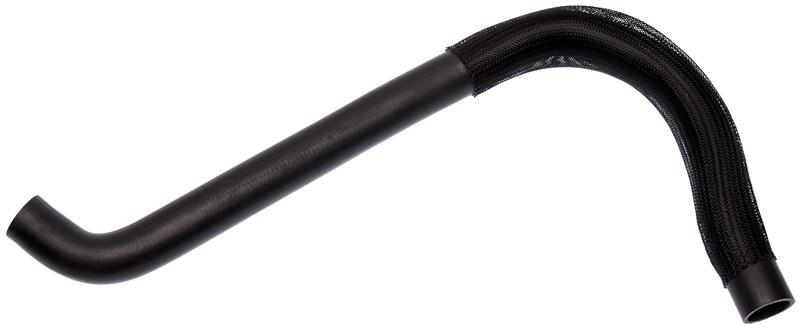 GAT Coolant Hose