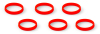 GRG Brushes