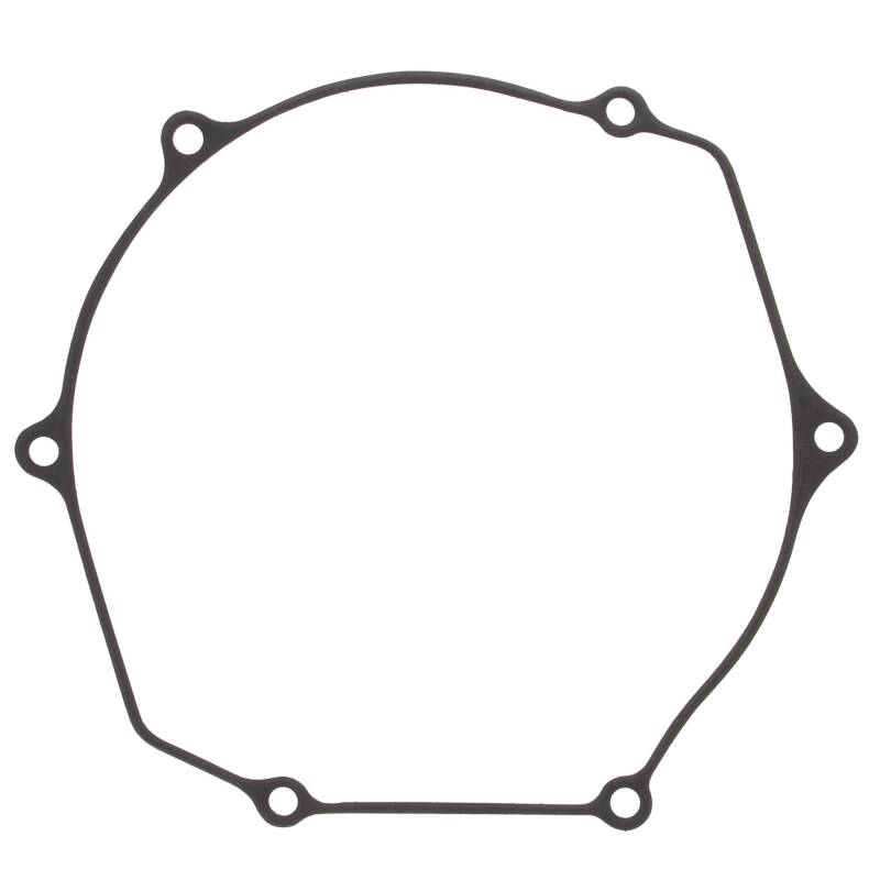VEP Outer Clutch Gasket Kit