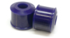 SPR Bushings - Subframe