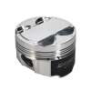 MAN Piston Sets - 4 Cyl