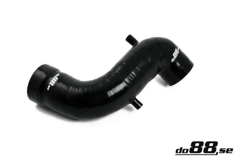 DOB Hose - Intercooler/Turbo