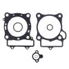 ATH Std Bore Cyl Gasket Kits