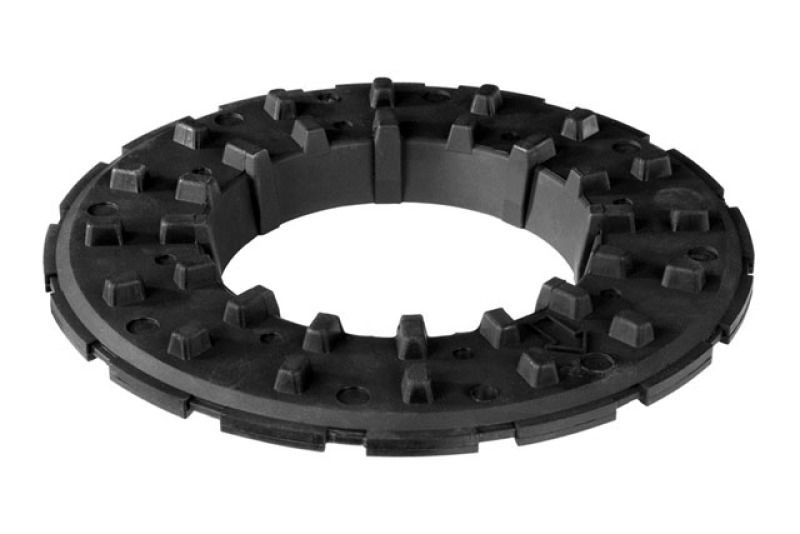 Spring Seat Insulator