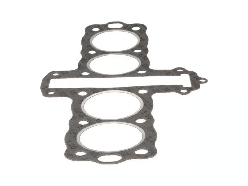 Wiseco Kawasaki GPZ550 CFM-20 Head Gasket thumbnail 6