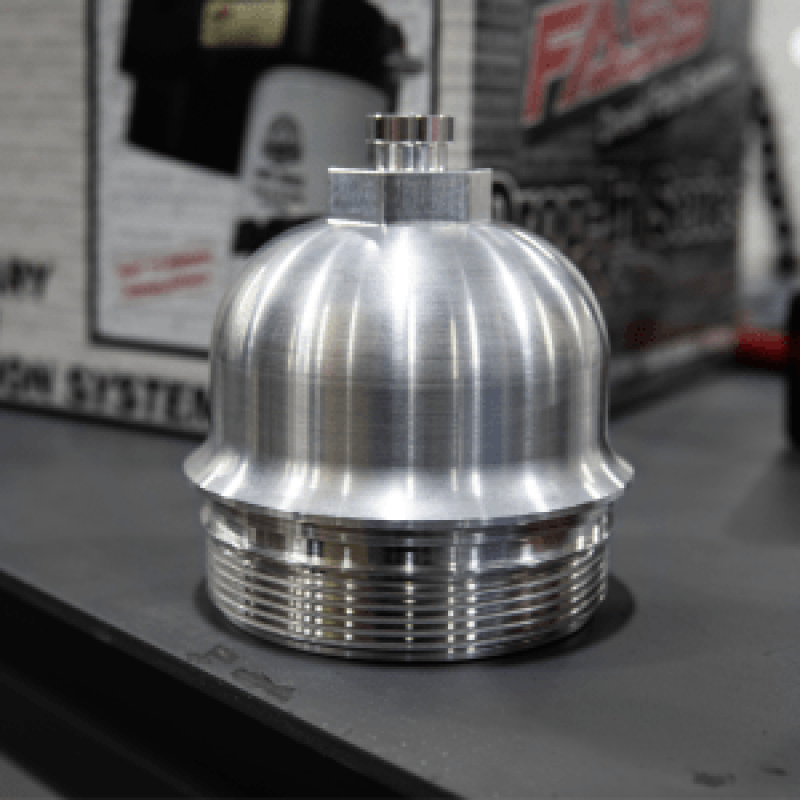 FASS Filters