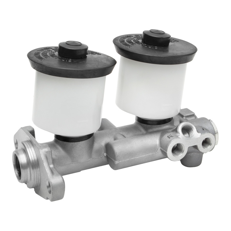 DFC Brake Master Cylinders