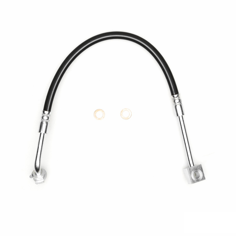 DFC Brake Hoses