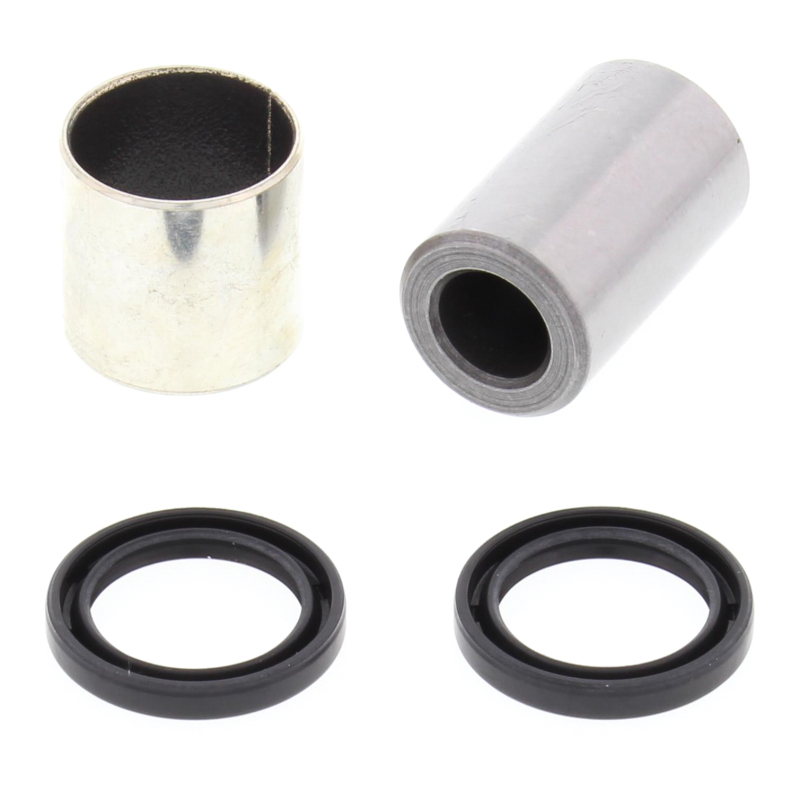ABR Shock Bearing Kits