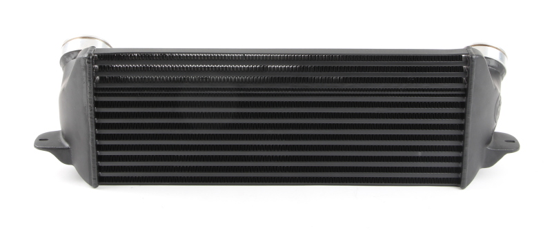 WGT Intercoolers - Competition