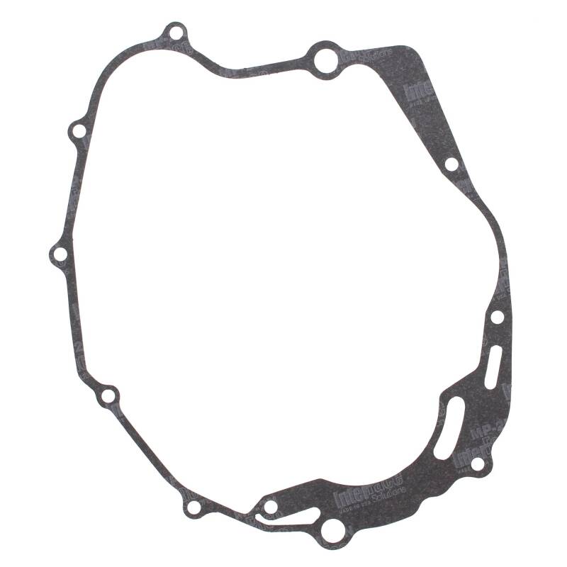 VEP Side Cover Gasket Kit