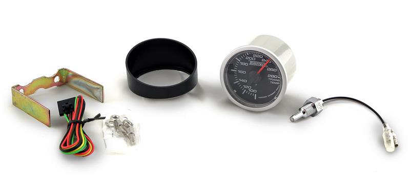 Turbosmart TS Gauges