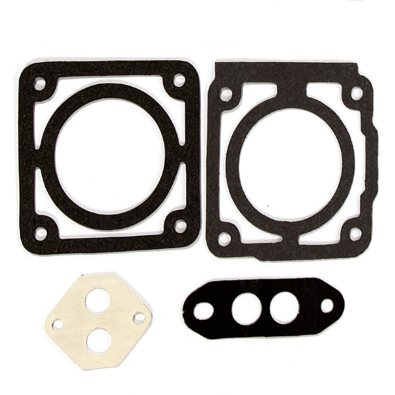 BBK Throttle Body Gasket Set