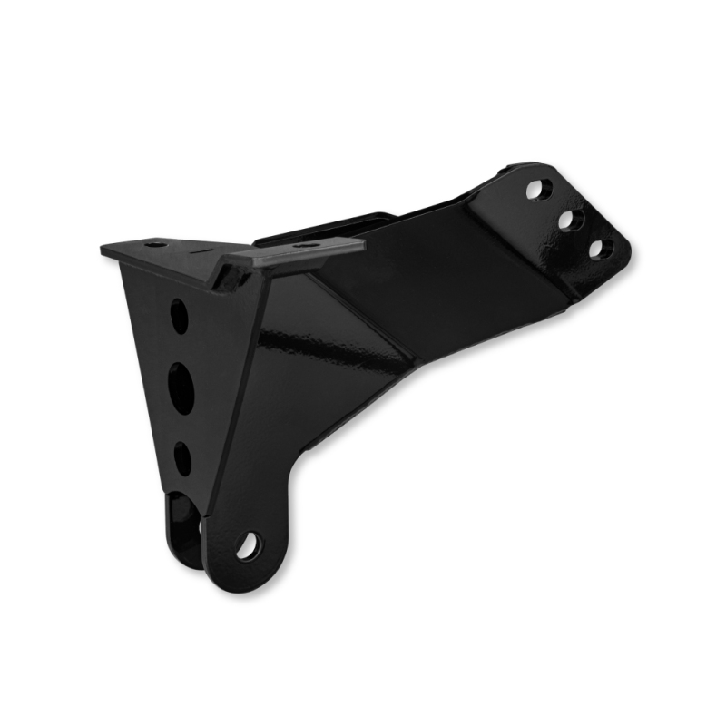 RKR Mounting Brackets