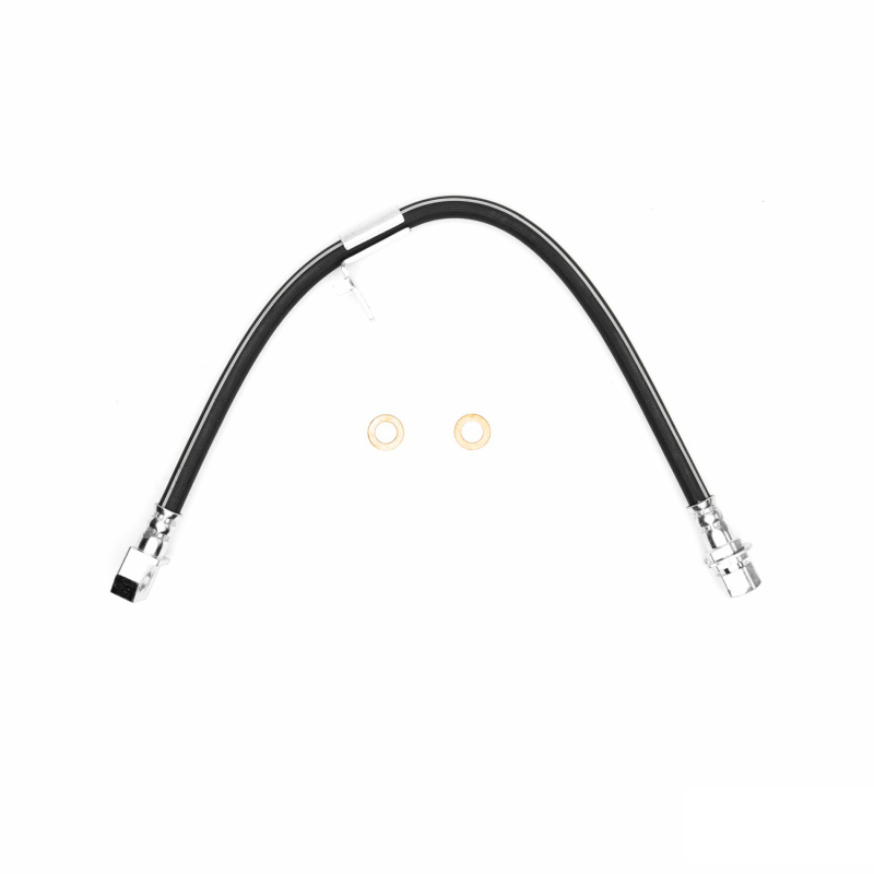 DFC Brake Hoses