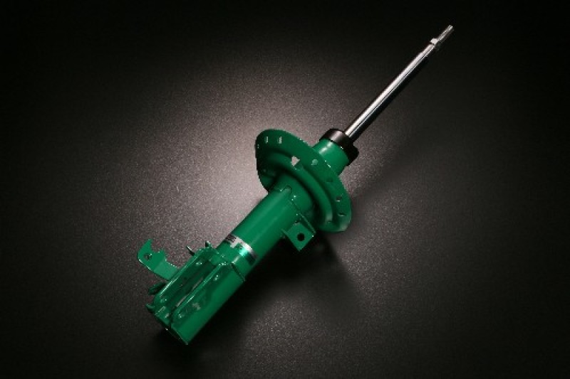 TEIN EnduraPro Shock