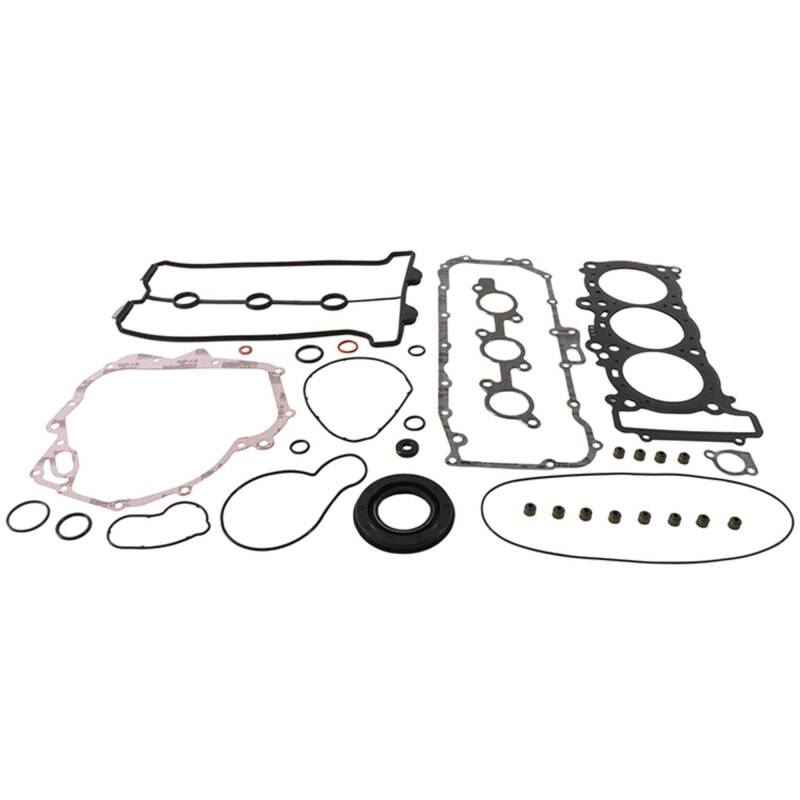 VEP Complete Gasket Kit