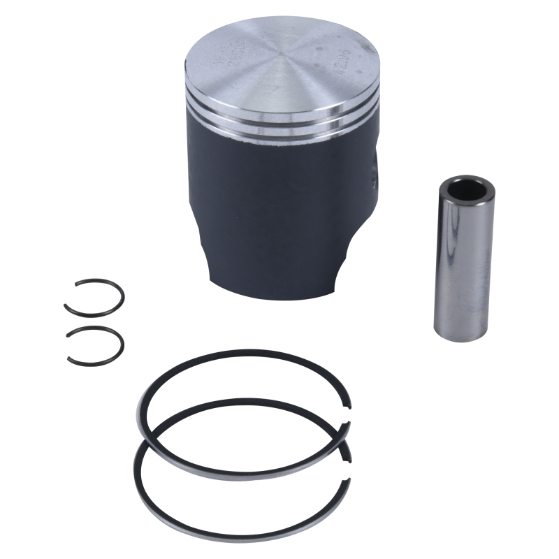 VEP Cast Replica Piston Kit