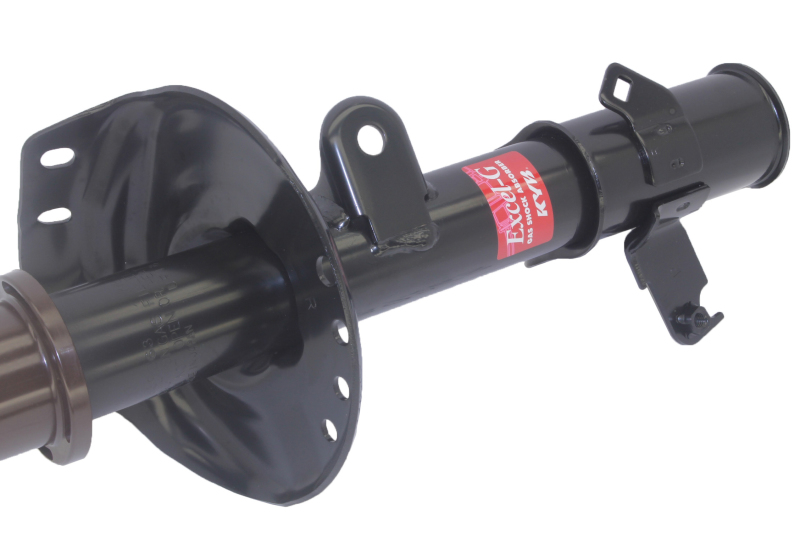 KYB Shocks & Struts Excel-G Front Right HONDA Odyssey 2010-2008 thumbnail 9