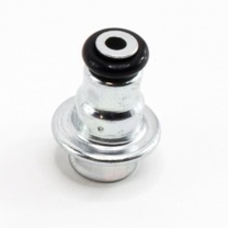 DeatschWerks 09-14 Cadillac CTS-V Direct Replacement Perf. Fuel Pressure Regulator - High Pressure thumbnail 4
