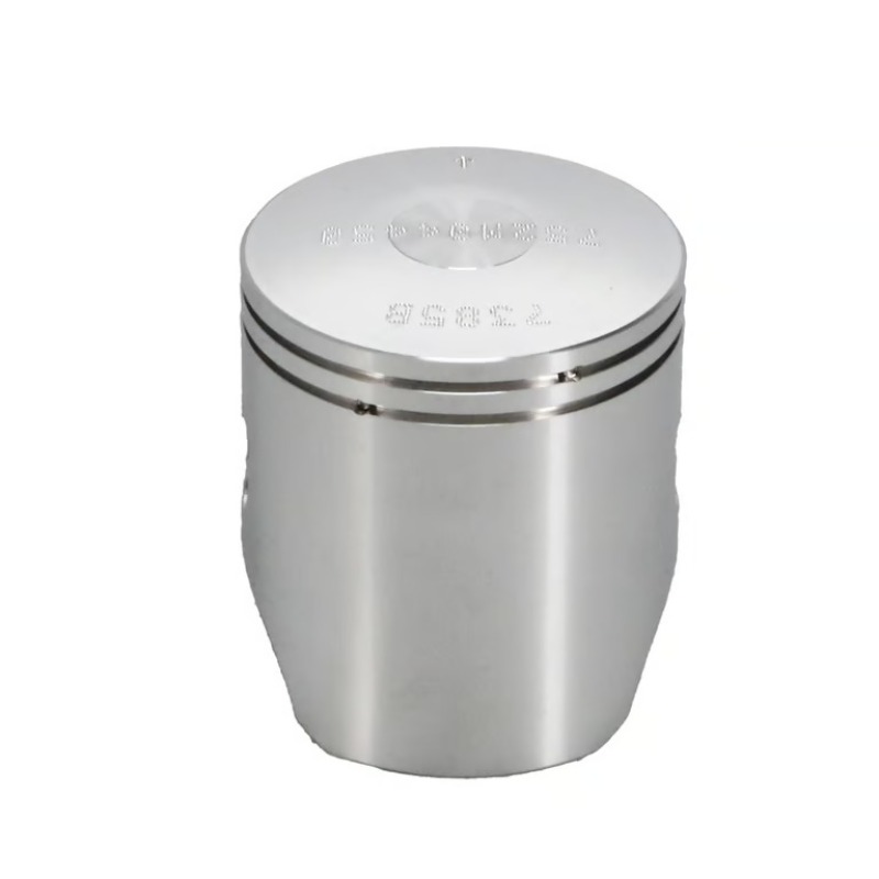 Wiseco Kawasaki KX65 00-19 Suzuki RM65 03-06 1772CD Piston Kit