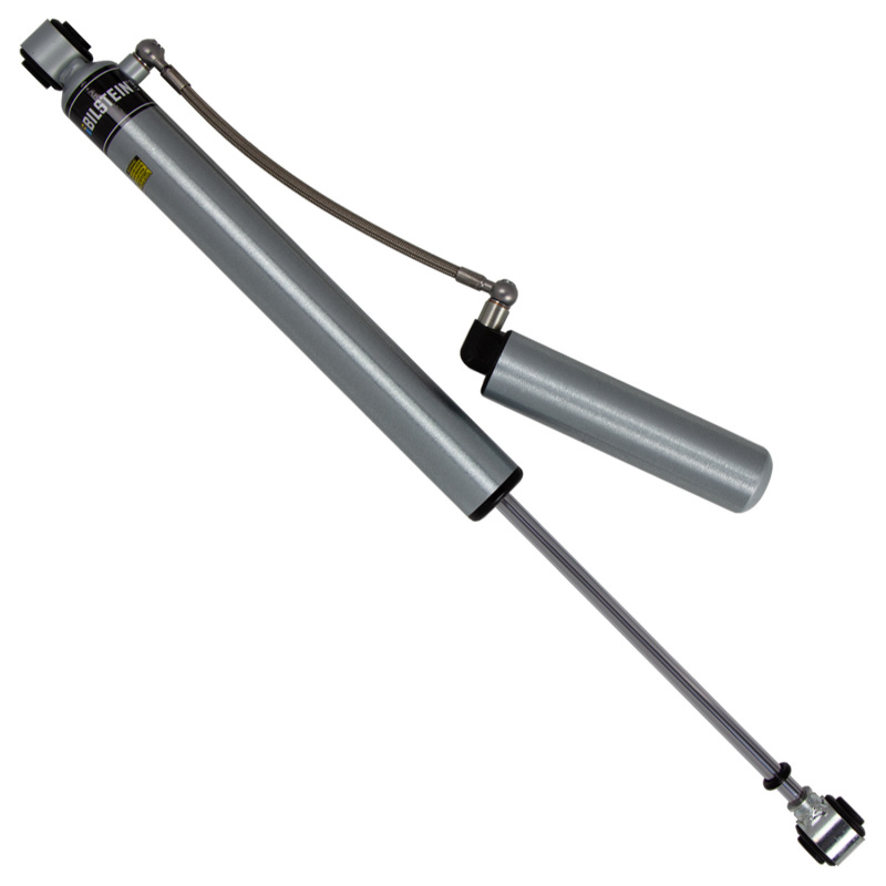 Bilstein 19-22 Ram 3500 B8 5160 Rear Remote Reservoir Shock - 18.30in Collapsed / 27.64in Extended thumbnail 7