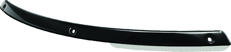 KUR Windshield Trim C
