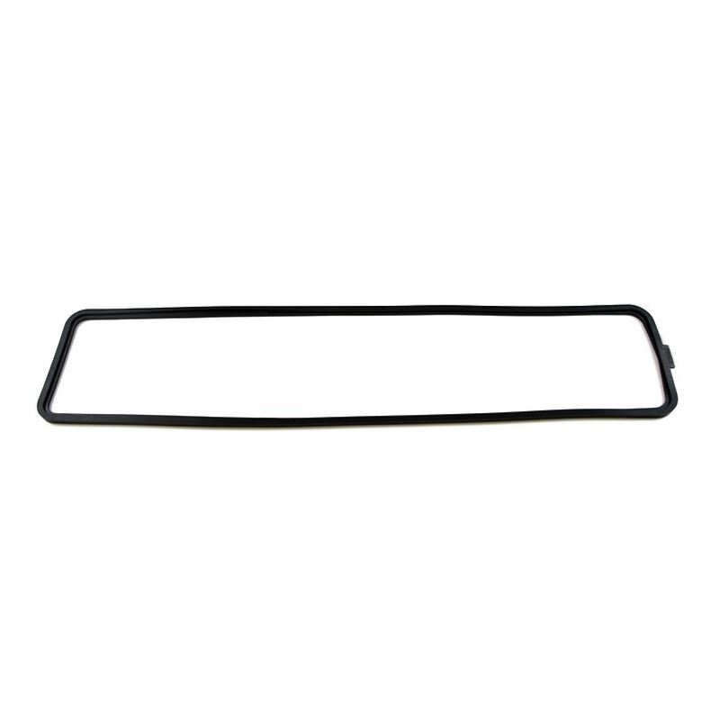 Cometic 89-99 Dodge Cummins 5.9L 6BT 6Cyl Diesel Pushrod Cover Gasket