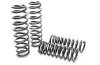 H&R 87-95 Mercedes-Benz 300CE/300E/300E TD/400E/E320/E420 W124 Sport Spring (Non 4WD or Convertible) thumbnail 4