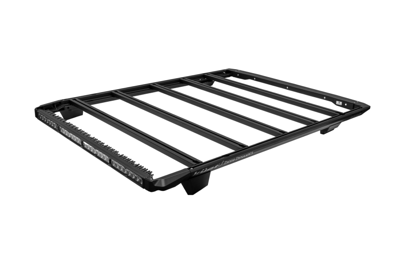 DIO LED Light Bars